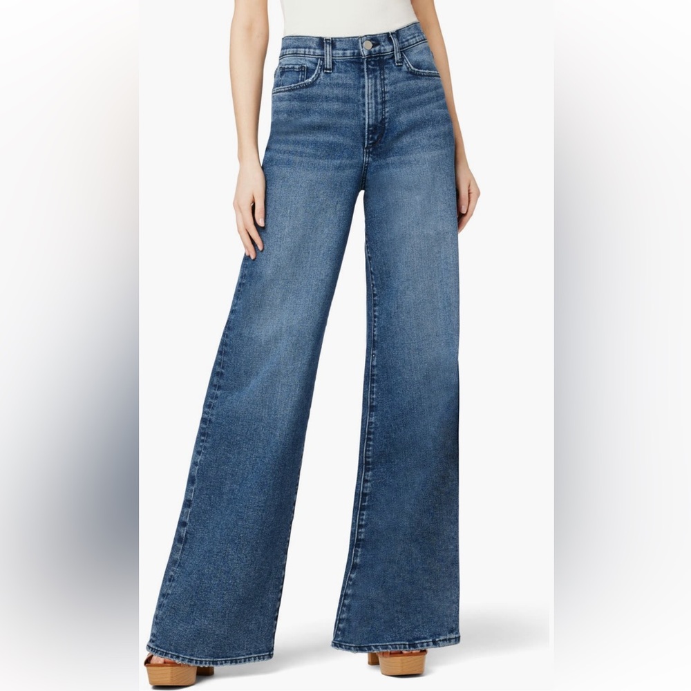Joe’s Mia Jeans NWT